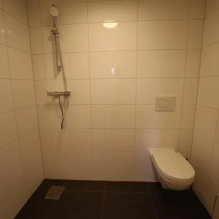 Beautiful Holiday With Lots Of Space In A Holiday Park Near Alkmaar Holiday home Hensbroek