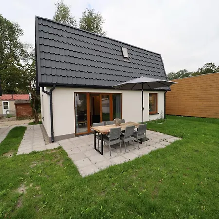 Beautiful Holiday With Lots Of Space In A Holiday Park Near Alkmaar Holiday home
