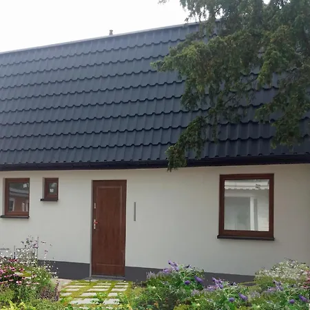 Holiday home Beautiful Holiday With Lots Of Space In A Holiday Park Near Alkmaar