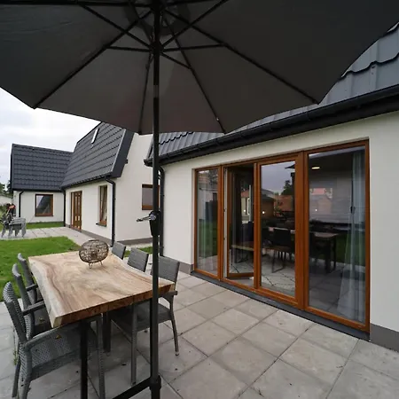 Beautiful Holiday With Lots Of Space In A Holiday Park Near Alkmaar *